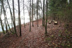 TERENSKI OGLED  27 FOTO LJUBO VUKELIČ